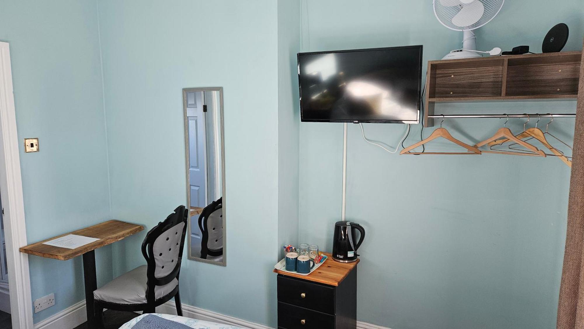 Amble Harbour Retreats Hotel Екстериор снимка