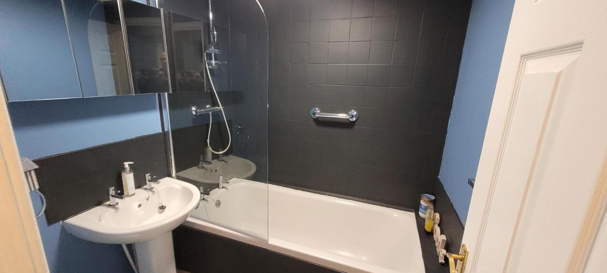 Amble Harbour Retreats Hotel Екстериор снимка